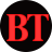 Btimesonline.com logo