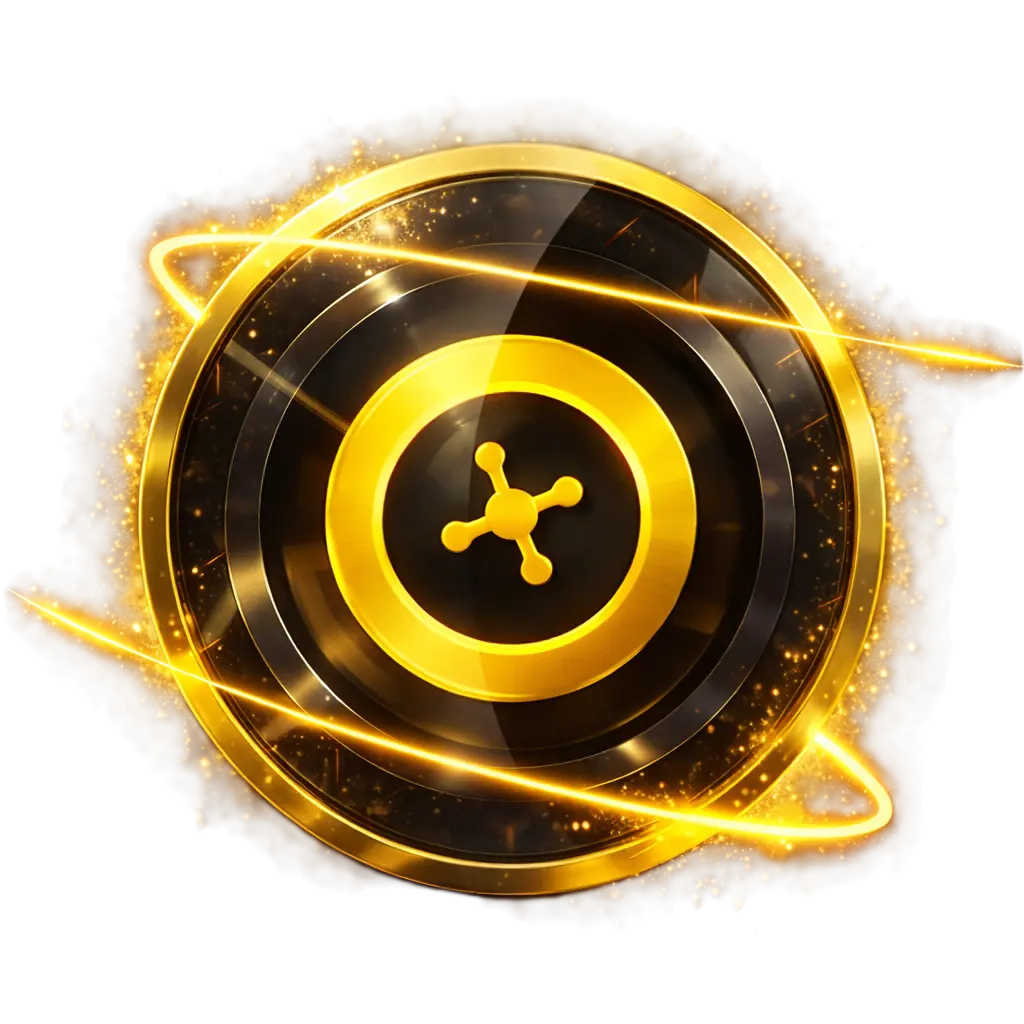 Bubblewrapfun.com logo