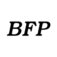 Bucks Free Press logo
