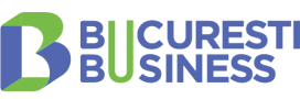București Business logo