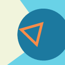 Budget Familial logo