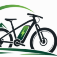 Budgetbikes.eu logo