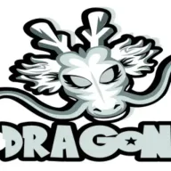 Bjjtribes.com logo