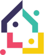 Budosfera logo