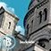 Budowle logo