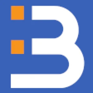 Budujemytutaj.pl logo