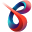 Buenosybaratos.es logo