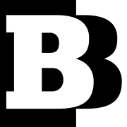Bug Bog logo