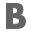 Build-review.com logo