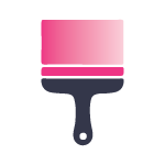 Buildhomedesign.com logo