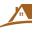 Building-Solutions.Pl logo