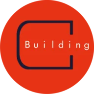 Buildingcue.it logo