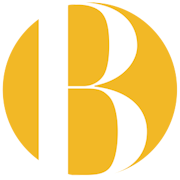 BUILDINGS logo