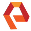 Buildpremiumpc.com logo