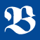 Bunbury Mail logo