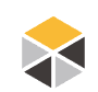 Bundesdeutsche-zeitung.de logo