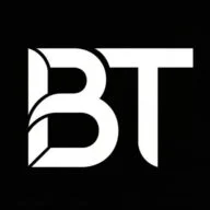 Bundes Tribune logo