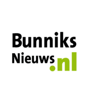Bunniks Nieuws logo