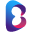 Buonoedeconomico.it logo