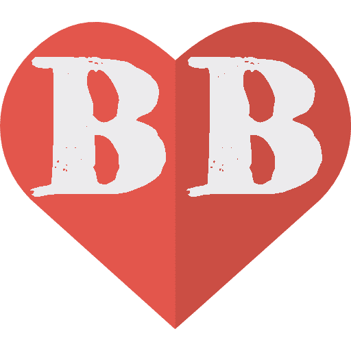 Buradabiliyorum.com logo