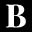 Burnin.nl logo