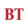 Bury Times logo