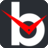Busaat.az logo