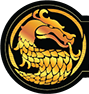Businesline.com logo