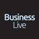 Business Live logo