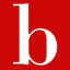 Business-magazine.ba logo