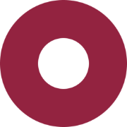 Business-partner.ge logo