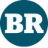 Business Review logo