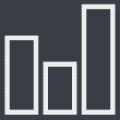 Business-startpage.com logo