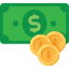 Business-web.cz logo