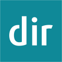 Business (Dir) logo