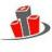 Business24.ch logo