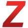 Business24 România logo