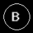 Business Academy logo