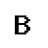 Business Bloggen logo