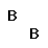 Business Boksen logo