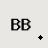Businessbonus.dk logo