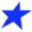 Business Daily Media logo