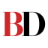 Business Day South Africa logo