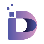 Businessdirectoryuk.org logo