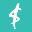 Businesses.com.au logo