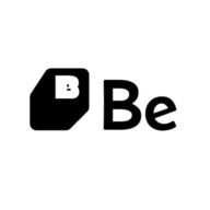 Businesses Estate logo