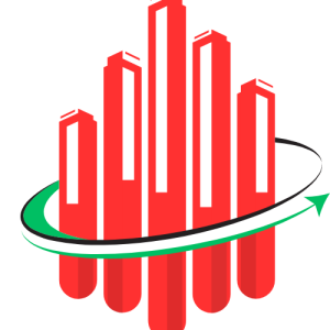Businesses Insiders logo