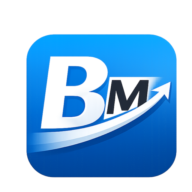 Businesses Mag logo