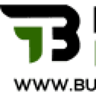 Business Finder logo