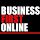 Business First logo